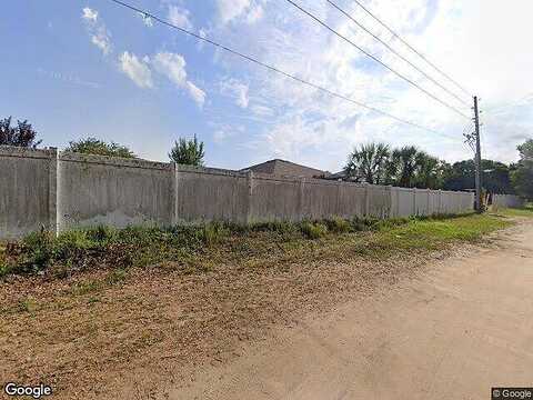 14Th Avenue, OCALA, FL 34473