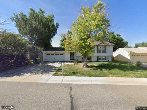 Arkansas, AURORA, CO 80017