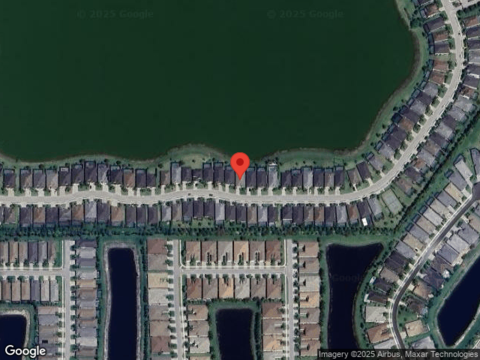 Bonita Landing, BONITA SPRINGS, FL 34135