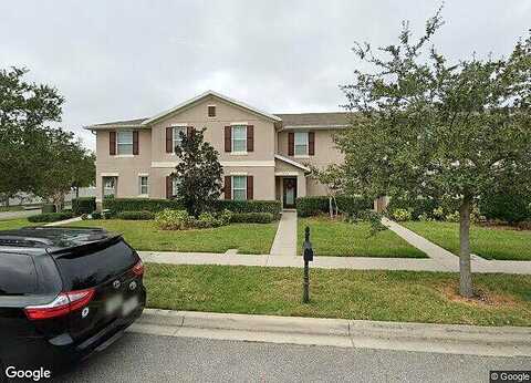 Hawksbill, SAINT CLOUD, FL 34771