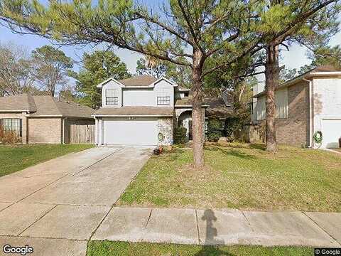 Chimneystone, HOUSTON, TX 77095