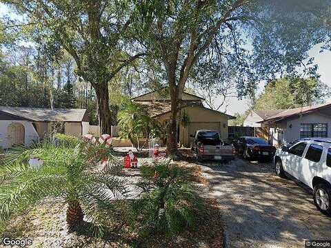 Caliente, TAMPA, FL 33624