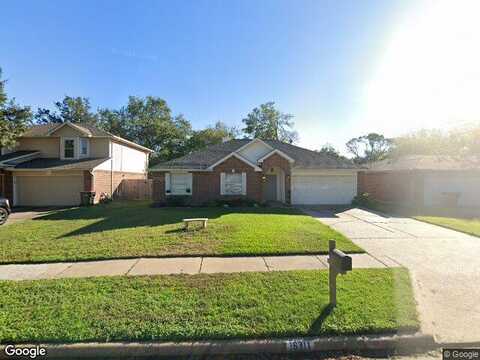 Cypress Valley, CYPRESS, TX 77429
