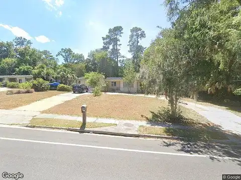 16Th, GAINESVILLE, FL 32605