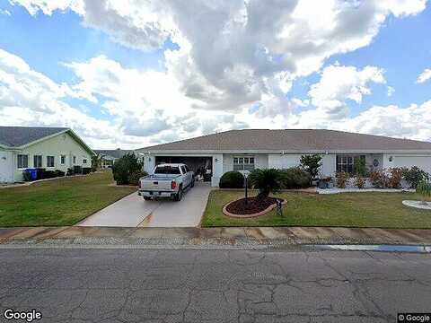 Bentwood, SUN CITY CENTER, FL 33573