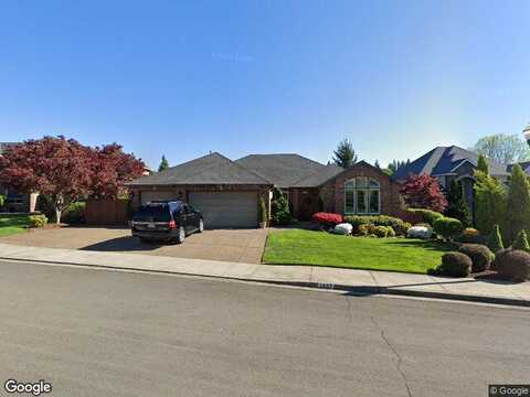 35Th, CAMAS, WA 98607