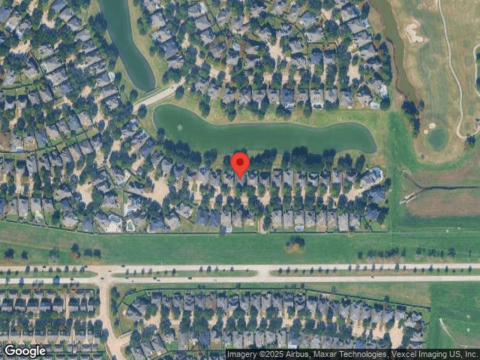 Pinon Vista, HOUSTON, TX 77095