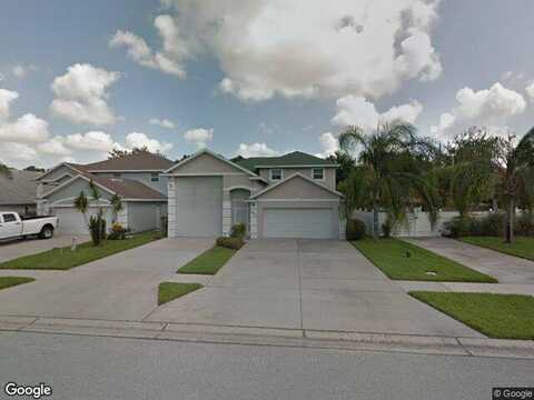 Citrus, CLERMONT, FL 34714