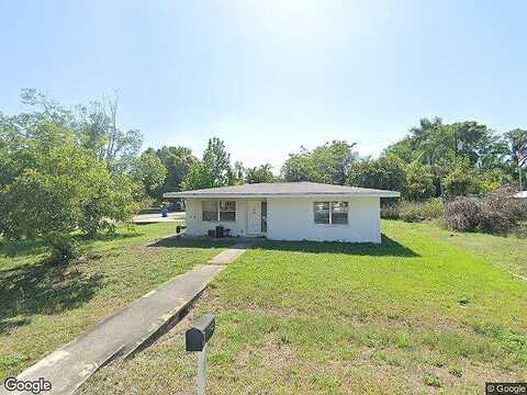 Verona, NORTH FORT MYERS, FL 33903