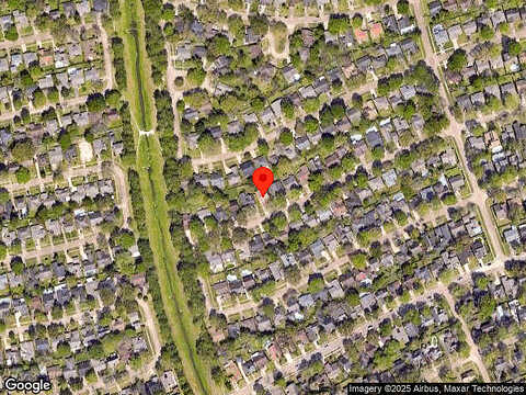 Havenhurst, HOUSTON, TX 77059