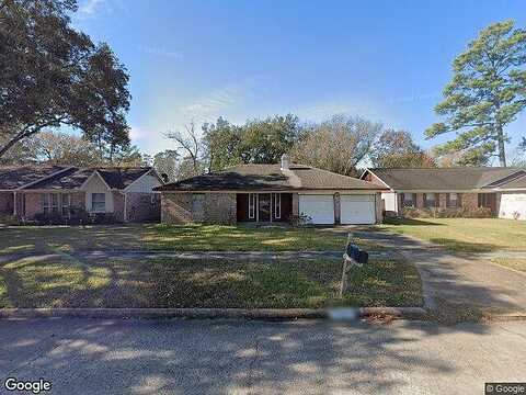 Brinkwood, HOUSTON, TX 77090
