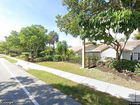 Riverwood, CORAL SPRINGS, FL 33071