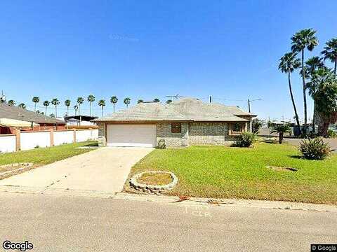 Dalobo, MISSION, TX 78572