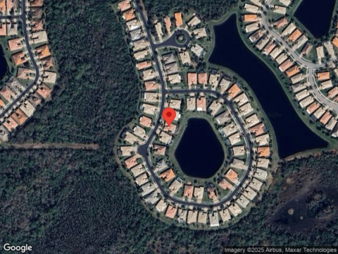 Diamond Bay, WIMAUMA, FL 33598