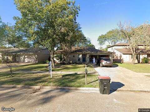 Cypress Valley, CYPRESS, TX 77429