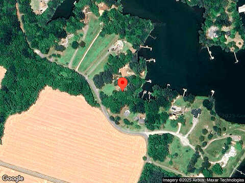 Youcomico, LANCASTER, VA 22503