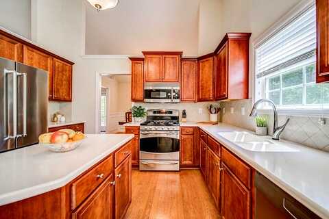 Audreys, MONROE, GA 30656