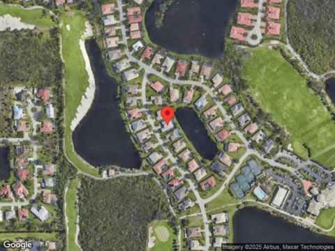 Crown Arbor, FORT MYERS, FL 33908