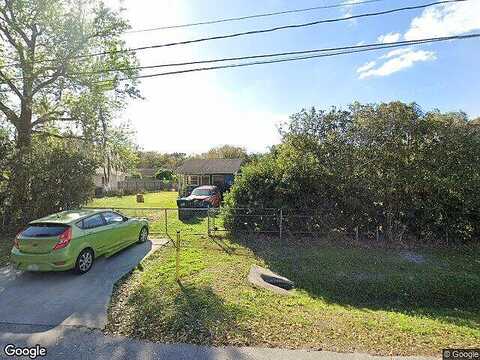 Coletta, ORLANDO, FL 32807