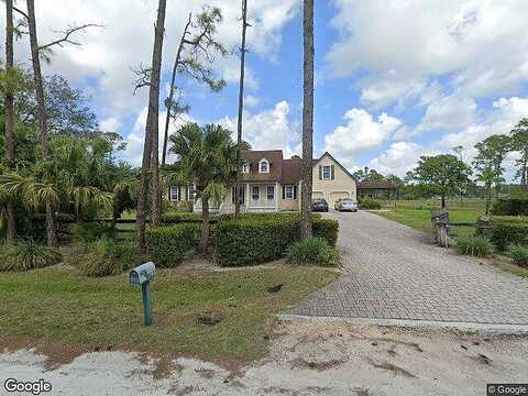 67Th, LOXAHATCHEE, FL 33470