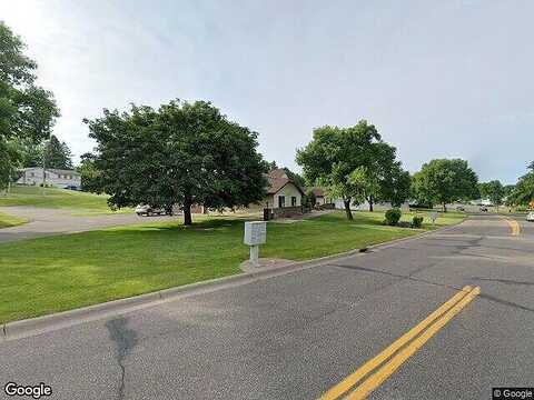Helmo, SAINT PAUL, MN 55128