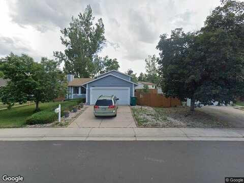 Oxford, AURORA, CO 80013