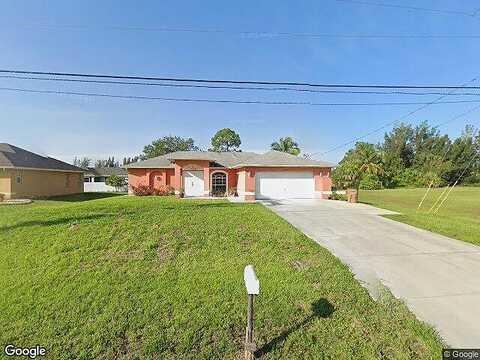 Embers, CAPE CORAL, FL 33993