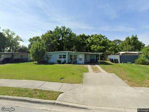 24Th, ORLANDO, FL 32805