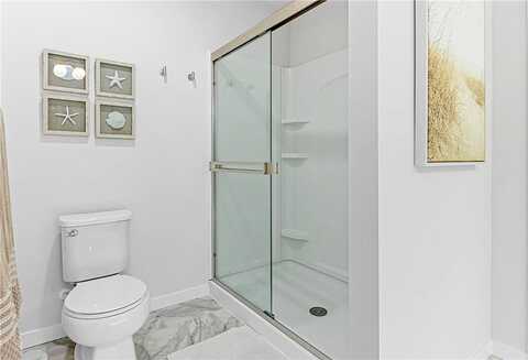 Duvane, LAKEVILLE, MN 55044