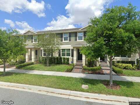 Pebble Bluff, WINTER GARDEN, FL 34787