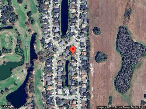 Lytham, ODESSA, FL 33556
