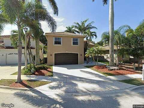 La Costa, WESTON, FL 33326