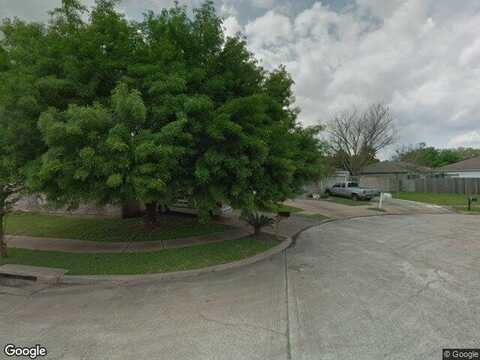 Archway, HOUSTON, TX 77082