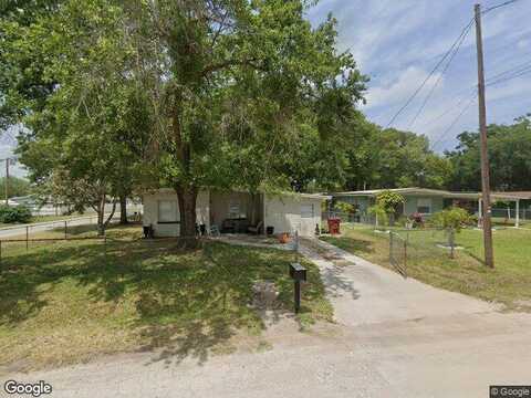 Ball, PLANT CITY, FL 33563