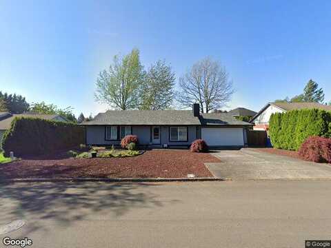 27Th, CAMAS, WA 98607