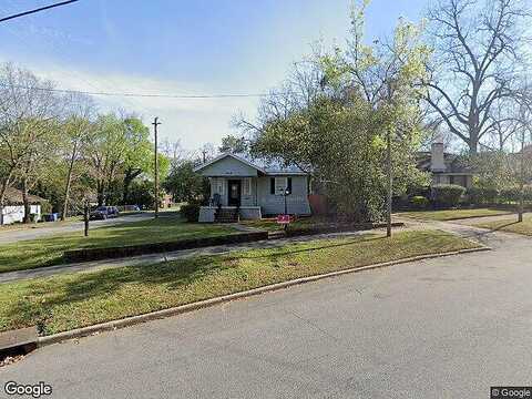 18Th, COLUMBUS, GA 31901