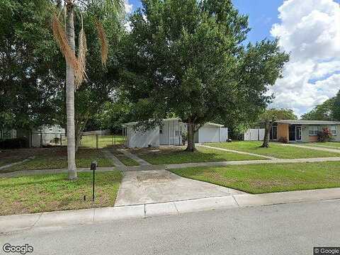 Bonita, PORT SAINT LUCIE, FL 34983