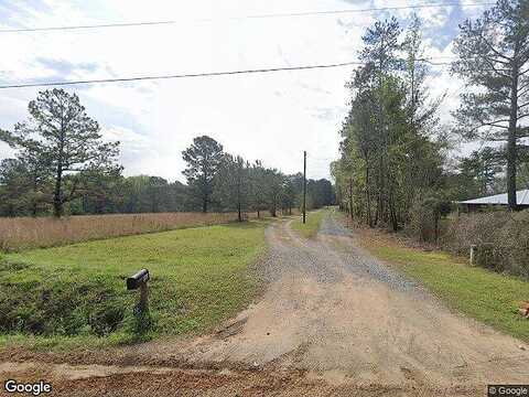 Oliver Greene, GRAY, GA 31032