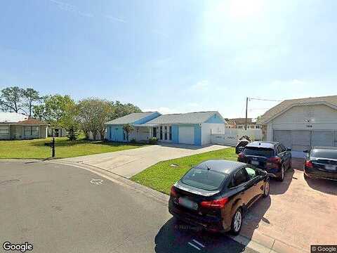 Laurel, KISSIMMEE, FL 34743