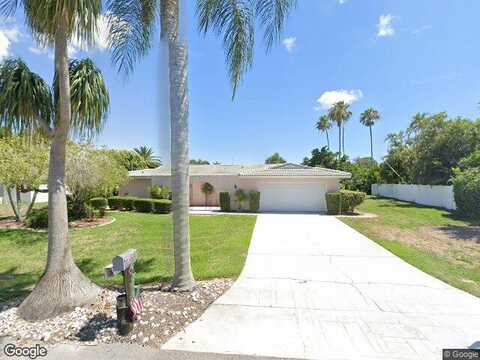 40Th, CAPE CORAL, FL 33904