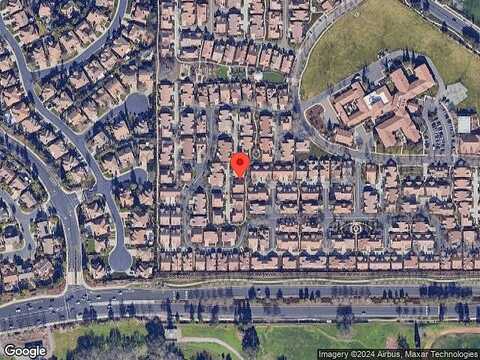 Marseille, ROSEVILLE, CA 95747