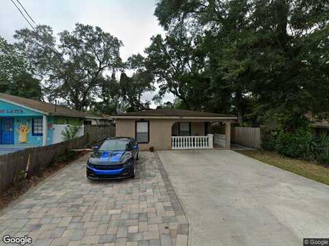 Louisiana, TAMPA, FL 33610