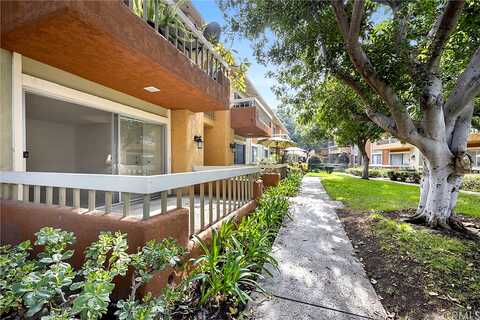 Leffingwell, WHITTIER, CA 90603