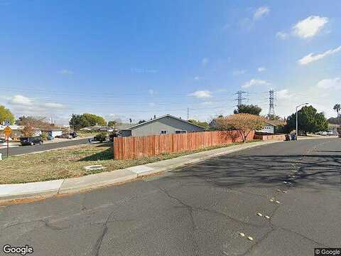 Lipton, ANTIOCH, CA 94509