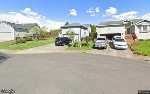 1St, BATTLE GROUND, WA 98604
