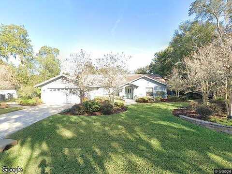 Sir Henrys, LAKELAND, FL 33809