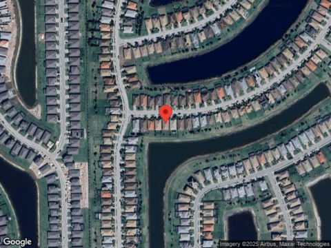 Palmetto Prairie, ALVA, FL 33920
