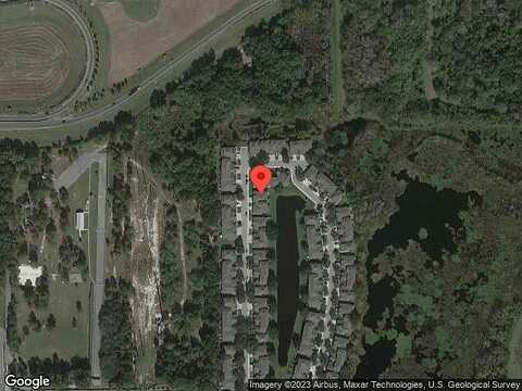 Travertine, SANFORD, FL 32771