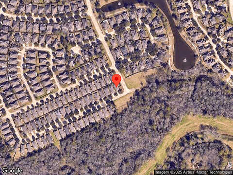 Berlino, PEARLAND, TX 77581