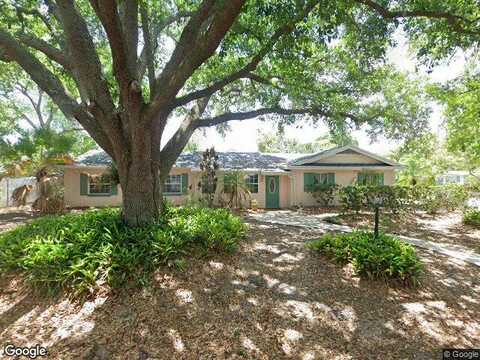 Birchwood, MAITLAND, FL 32751